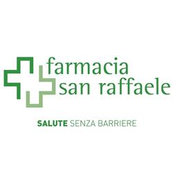 Farmacia San Raffaele - Farmacie Teresiane srl, Mantova orari di apertura