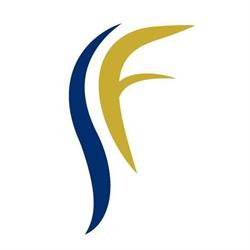 Studio Felli - Direzione e Formazione del Personale Aziendale, Frascati orari di apertura