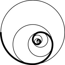 PHI Grafica, Montenero di Bisaccia orari di apertura