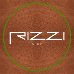 Rizzi Shop Lazise, orari di apertura