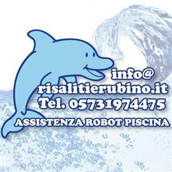 Assistenza Risaliti&Rubino, Pistoia orari di apertura