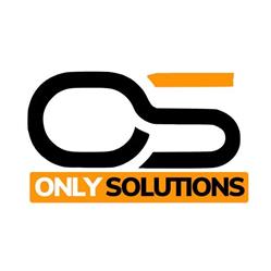 Only Solutions Srl, Treviso orari di apertura