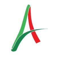 Acchiari - Italian food & beverage, Naro orari di apertura