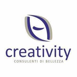 Creativity Parrucchieri Perugia, orari di apertura