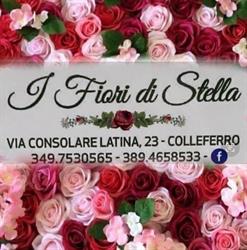 I Fiori di Stella, Colleferro orari di apertura