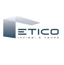 Etico - Infissi e Pergole Roma, orari di apertura