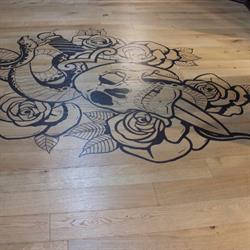 Tattoo shop Tribe & Crew Trieste, orari di apertura