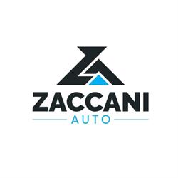 ZACCANI AUTO, Vetralla orari di apertura
