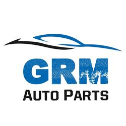 GRM Auto Parts, Giffoni Sei Casali orari di apertura