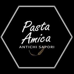 Pasta Amica - Pastificio Artigianale, Roggiano Gravina orari di apertura