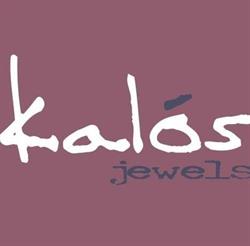 Kalòs Jewels, Sortino orari di apertura