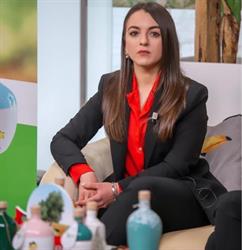 Veronica Giustino Biologa Nutrizionista, Foggia orari di apertura