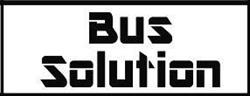 Bus Solution s.r.l.s., Terni orari di apertura