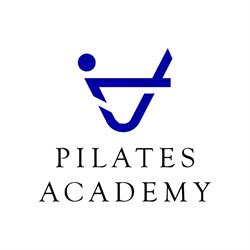 Pilates Academy Bari, orari di apertura