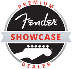 Fender® Official Center - Guitars Gitarren Chitarre, Bolzano orari di apertura