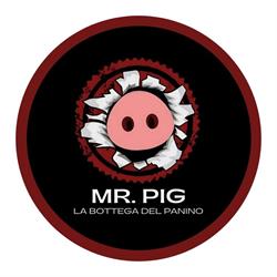 Mr. PIG La Bottega del Panino, Torino orari di apertura
