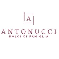 Pasticceria Antonucci - Arcella, Padova orari di apertura