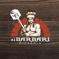 PIZZERIA AI BARBARI, Martellago orari di apertura