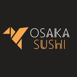 Osaka Sushi, Oleggio orari di apertura