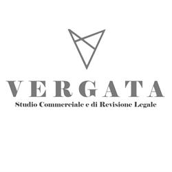 Studio Commerciale Revisione Legale Vergata Catanzaro - Roma, Settingiano orari di apertura