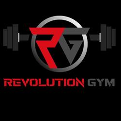 A.S.D. RevolutionGym, Lavis orari di apertura