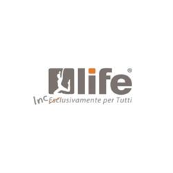 Palestra Life Esclusivamente Per Tutti Lucca, orari di apertura