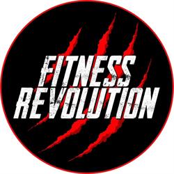 Fitness Revolution - The Art of Fitness & CSAM SPORT, San Biagio orari di apertura