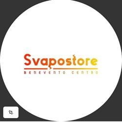 Svapostore Benevento Centro, orari di apertura