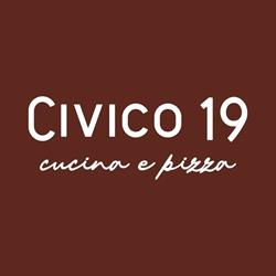 Civico 19 - Ristorante e pizzeria, Codroipo orari di apertura