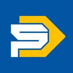 Autofficina Presenza Car Service, Monteodorisio orari di apertura