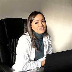 Dott.ssa Alessia Scano - Nutrizionista, Sassari orari di apertura