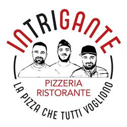 Pizzeria Ristorante Intrigante (Chievo), Verona orari di apertura