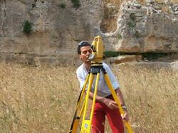 Studio Tecnico e Topografico Riviello, Gravina in Puglia orari di apertura