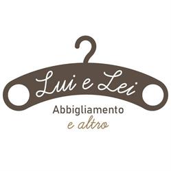 Lui e Lei abbigliamento e altro di Bertoli Marta, Povoletto orari di apertura
