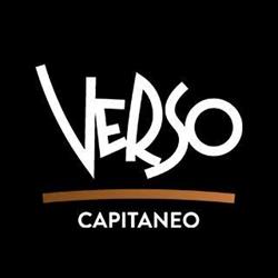 Verso Ristorante, Capitaneo, Milano orari di apertura