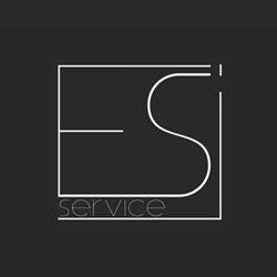 Esi Service Audio Luci di Gianluca Bortotto, Santa Lucia di Piave orari di apertura