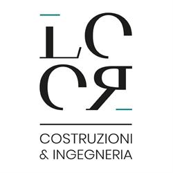 LORO Costruzioni & Ingegneria s.r.l., Capurso orari di apertura