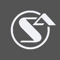 S.a. S.r.l., Mineo orari di apertura