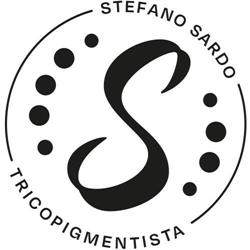 Tricopi, Torino orari di apertura