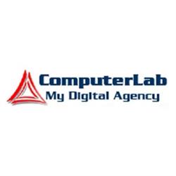 Computer Lab Mydigitalagency, Marigliano orari di apertura