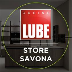 LUBE Store Savona - Negozio Certificato Gruppo LUBE, orari di apertura