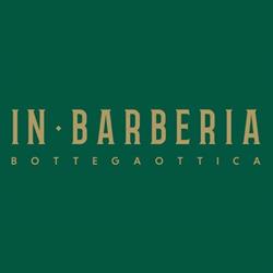 In Barberia Bottega Ottica, Treviso orari di apertura