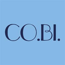 Centro D'Estetica CoBi, Cartigliano orari di apertura