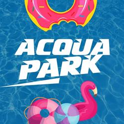 ACQUA PARK Castano Primo, orari di apertura