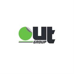 Out Group - Insegne luminose e allestimenti pubblicitari, Palermo orari di apertura