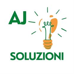AJ Soluzioni, Bizzarone orari di apertura