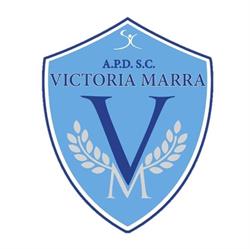 S.C. Victoria Marra, Boscoreale orari di apertura