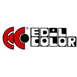 Colorificio Edilcolor, Casalmaggiore orari di apertura