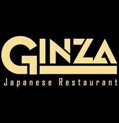 Ginza Sushi Garden - Ristorante Giapponese Agrigento, orari di apertura