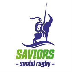 Saviors Social Rugby - Club House e Campo da gioco, Cesena orari di apertura